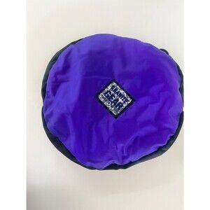 Granite Gear Rock Solid Compression Sack Purple Size 2XL
